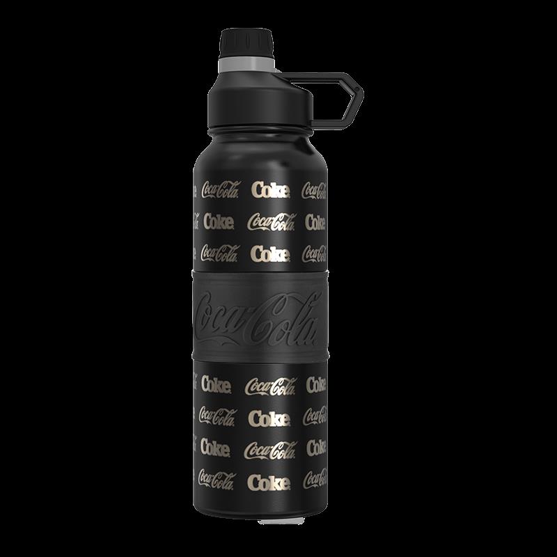 GE-CK23AW-DB20-2-可口可乐联名系列 运动提手保温瓶（黑色）-800 (1).png