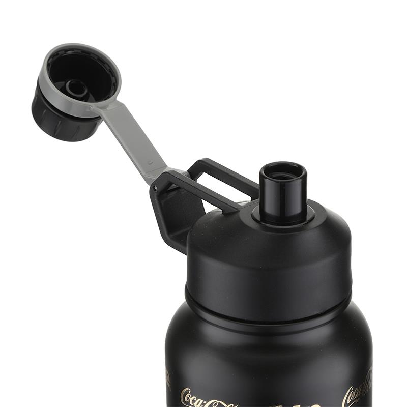 GE-CK23AW-DB20-2-可口可乐联名系列 运动提手保温瓶（黑色）-800 (4).jpg