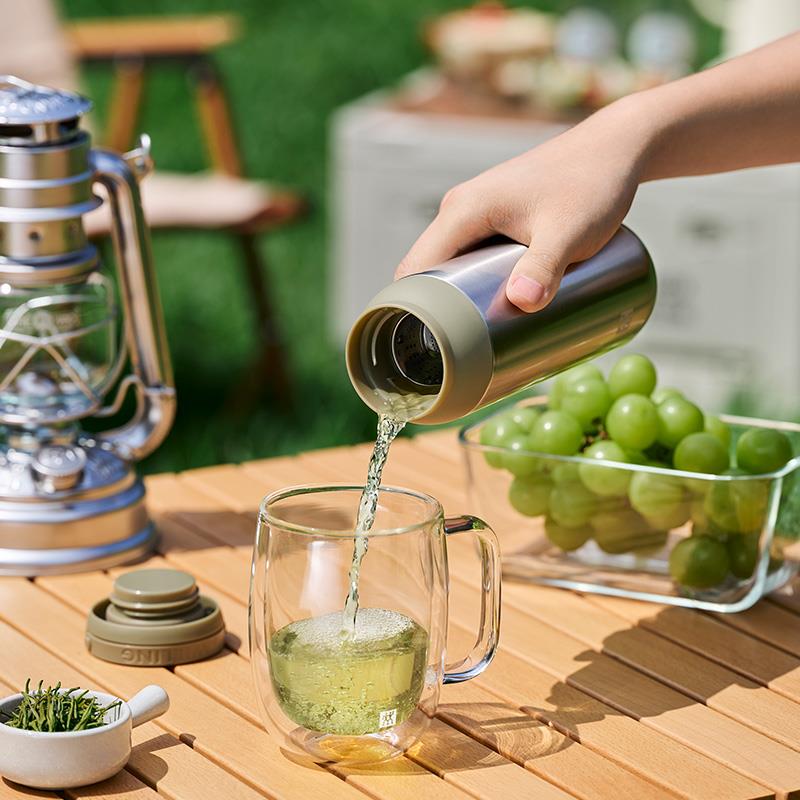 16237-1029002 双立人提手茶滤保温杯绿色450mL-800 (5).jpg