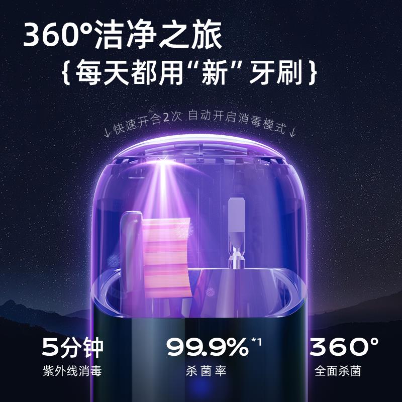 小旅刷主图800-4.png