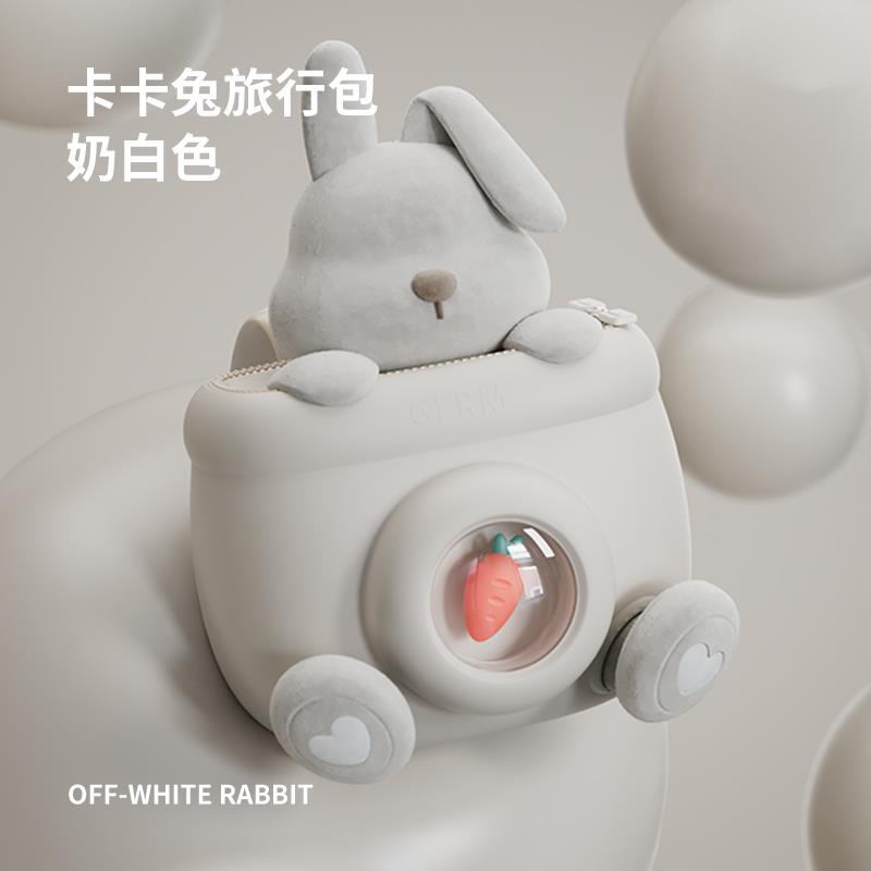 sku图2.jpg