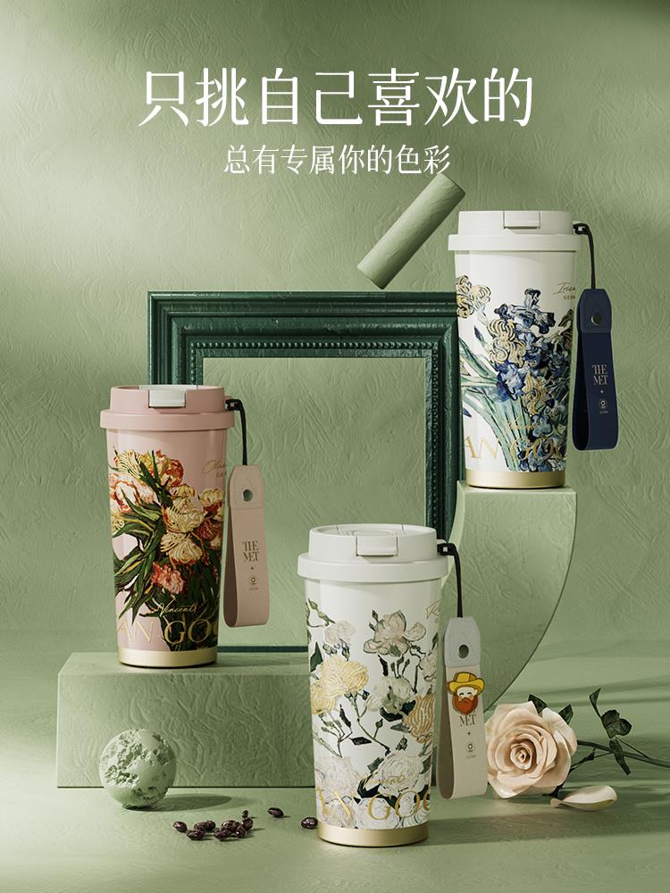 1 拷贝 7.jpg
