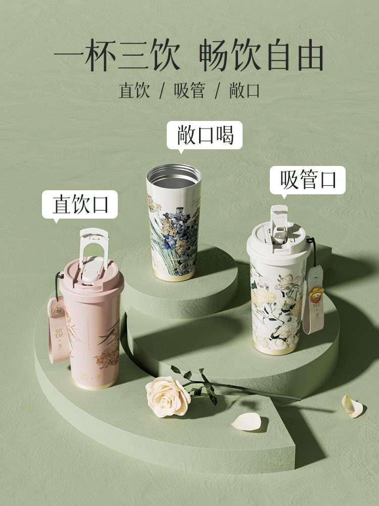 1 拷贝 6.jpg