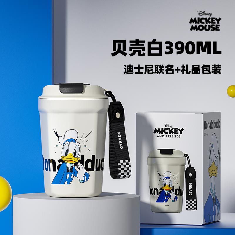 唐老鸭sku.jpg