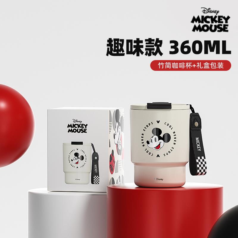 sku图3.jpg