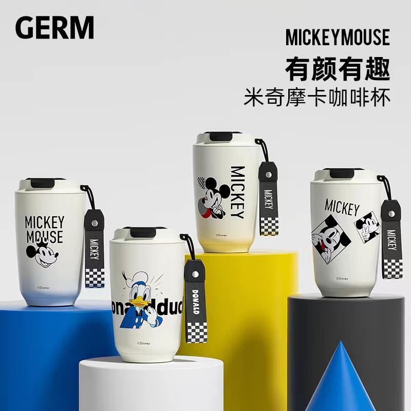 c9a43eb0ae76886f9aa727ecbf524f7.jpg