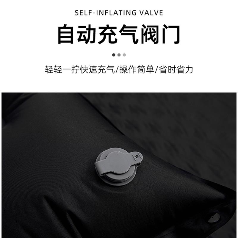 主图3.jpg