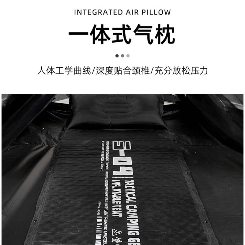 主图4.jpg