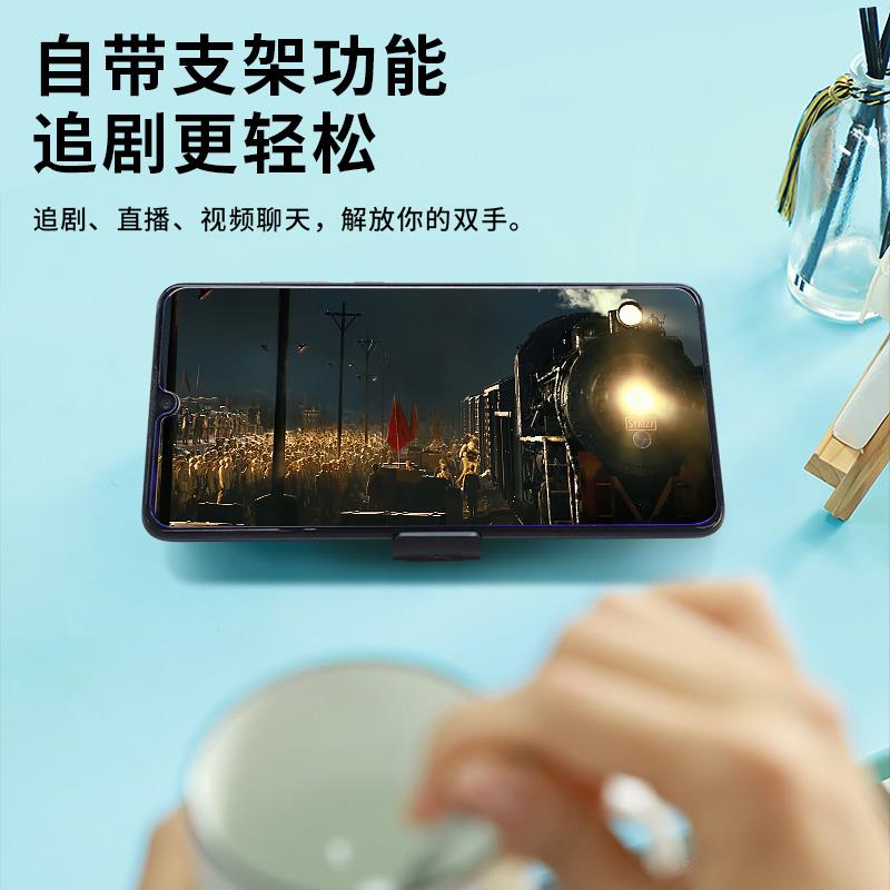 主图3.jpg