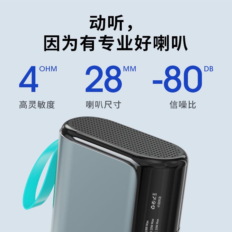 主图4.jpg
