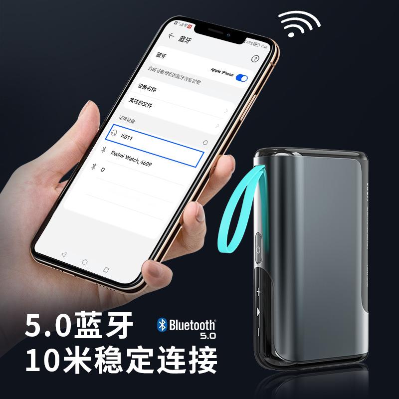 主图5.jpg