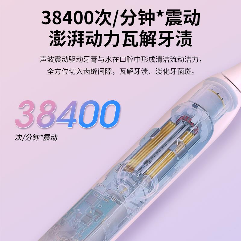 主图3.jpg