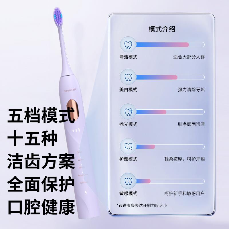 主图4.jpg