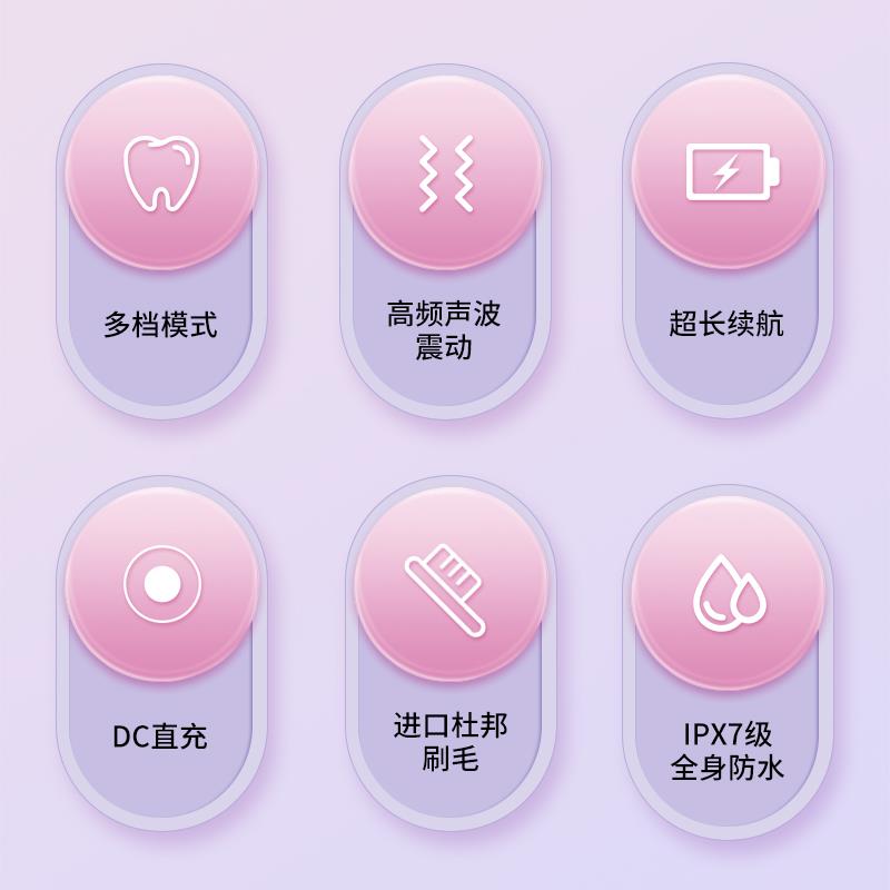 主图2.jpg