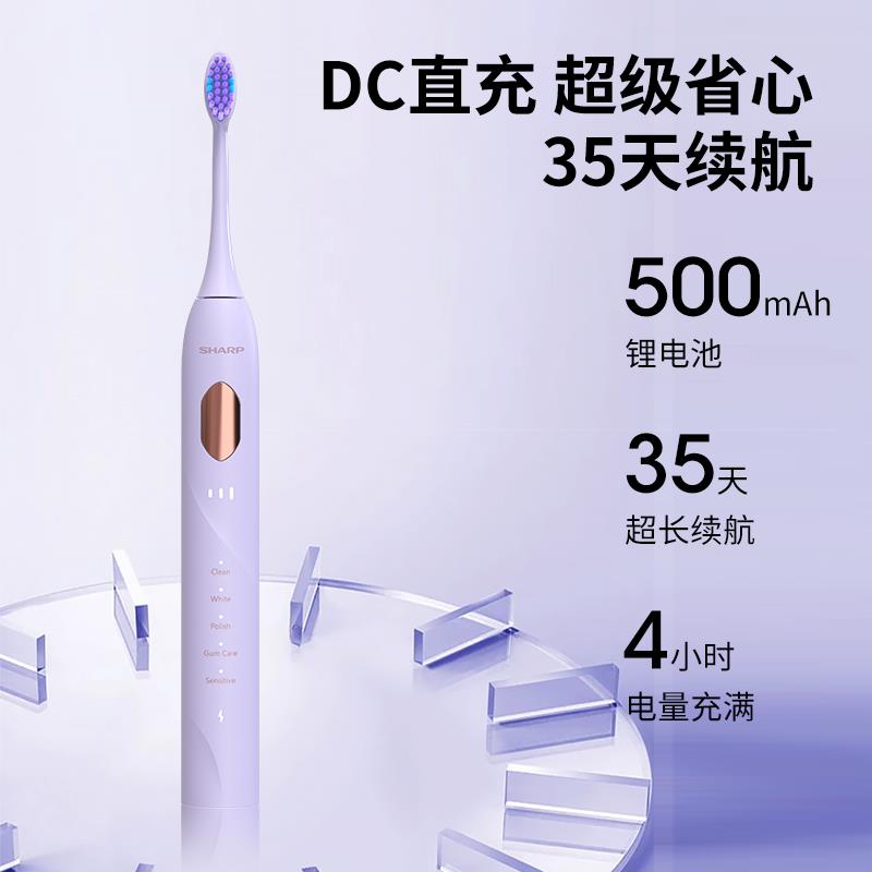 主图5.jpg