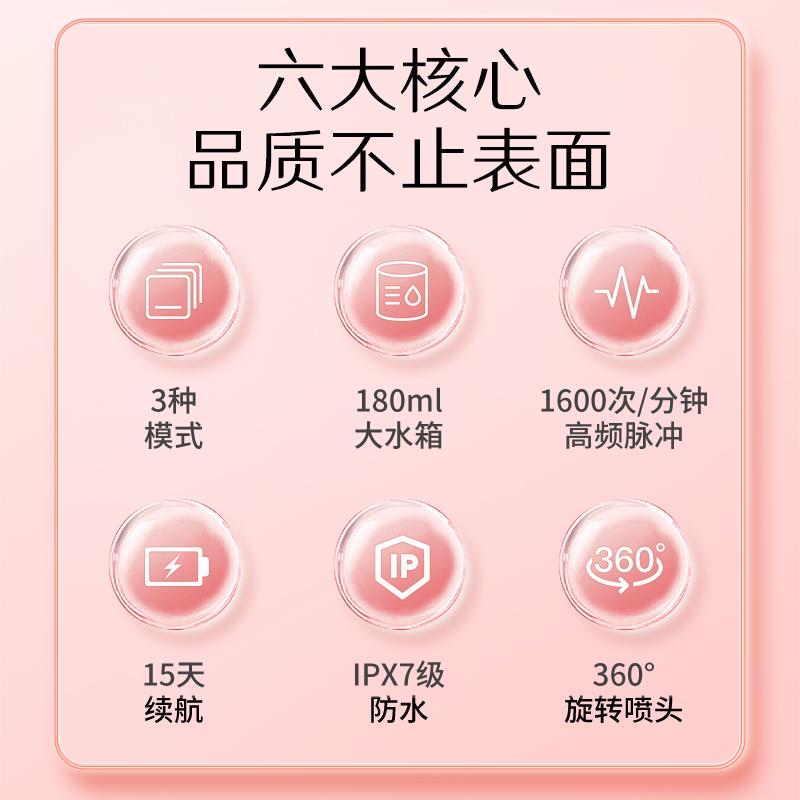 主图2.jpg