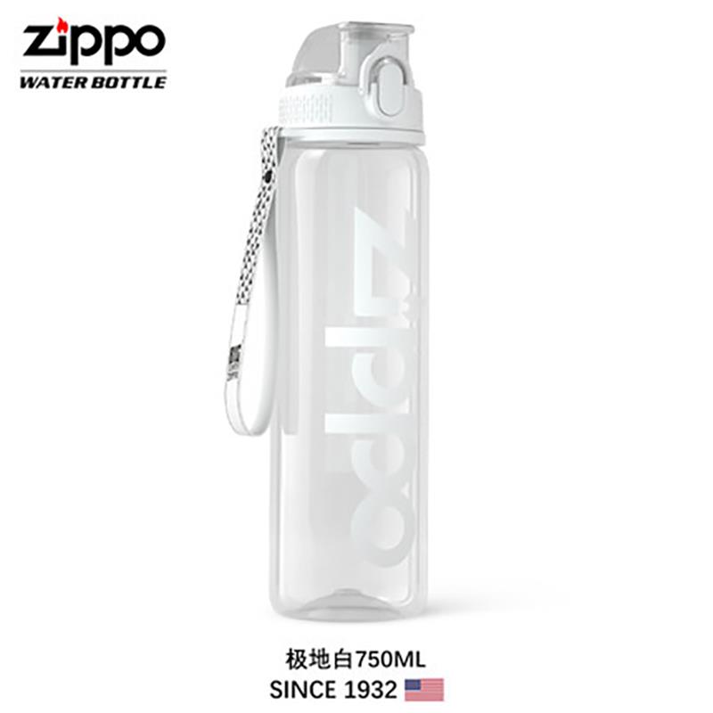 极地白750ml.jpg