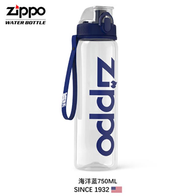 海洋蓝750ml.jpg