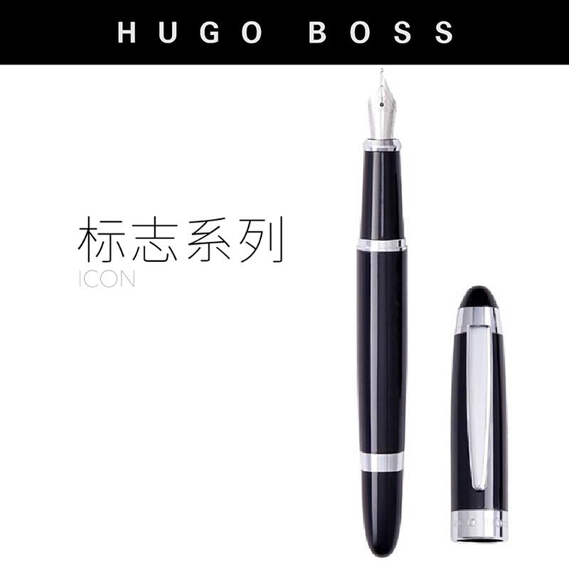 2-黑色墨水笔HSN5012-1-9990.jpg