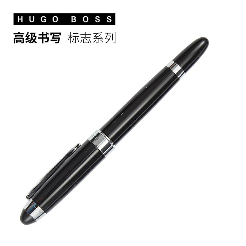 2-黑色墨水笔HSN5012-2.JPG