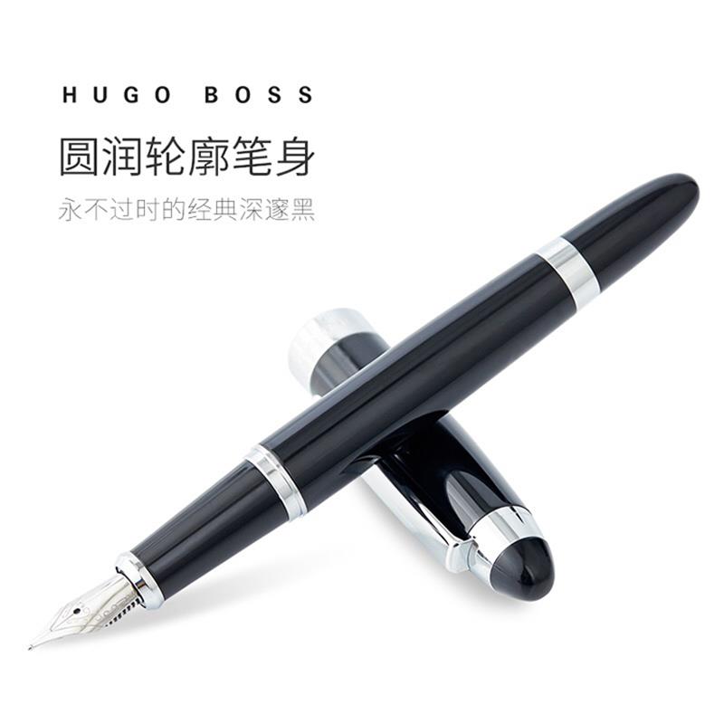 2-黑色墨水笔HSN5012-3.JPG