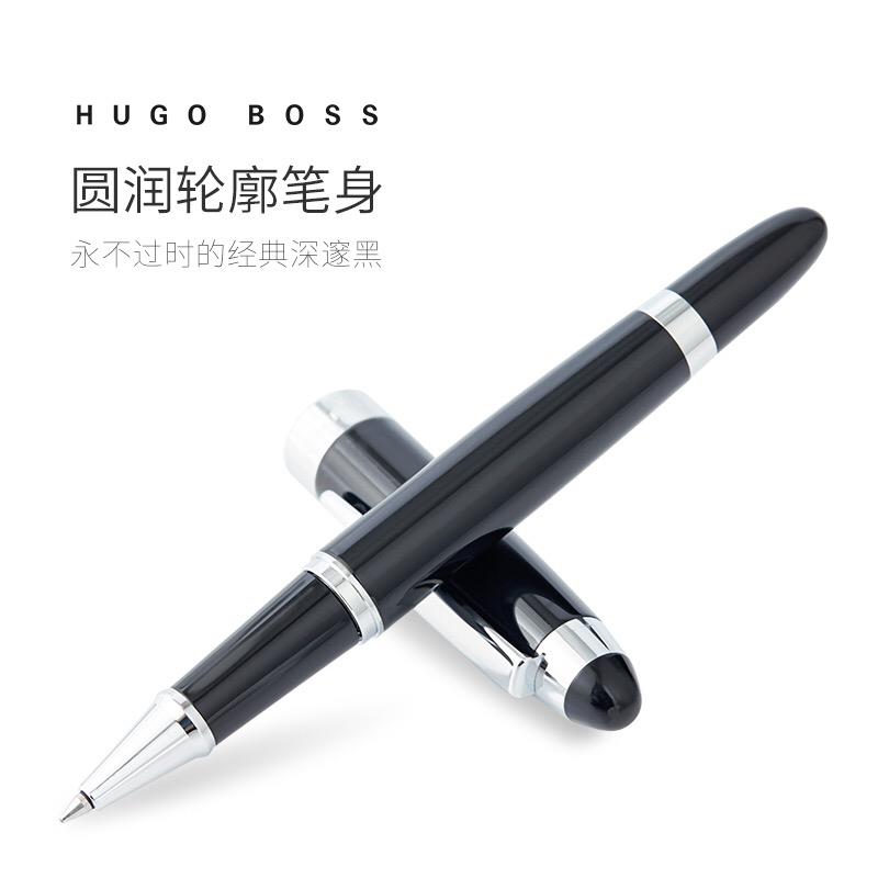 1-黑色宝珠笔HSN5015-3.JPG