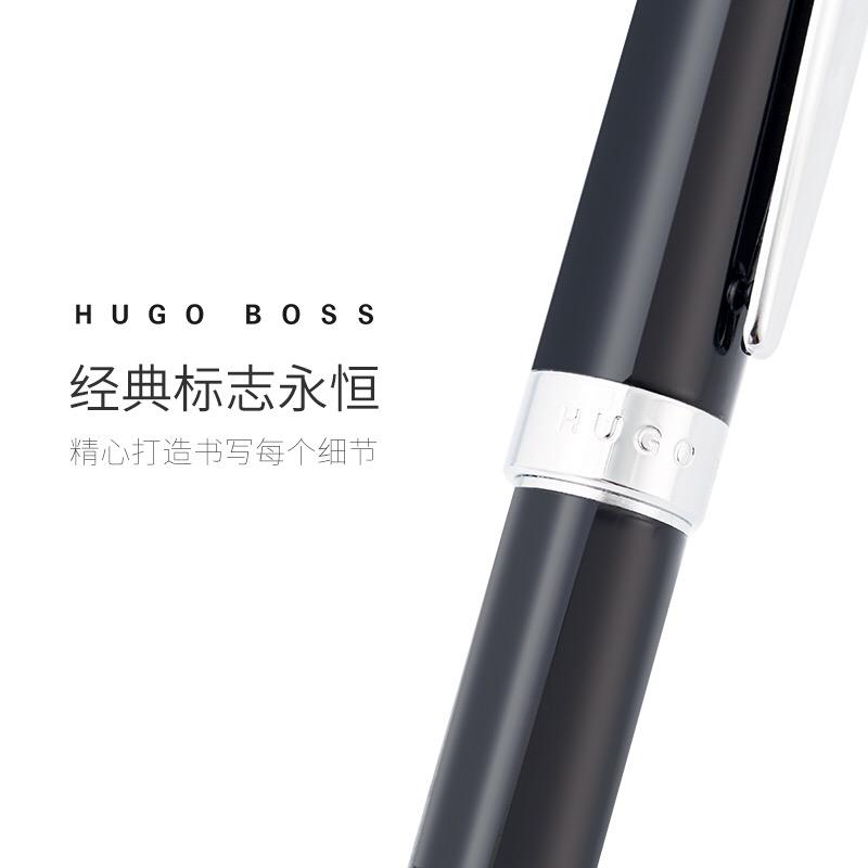 1-黑色宝珠笔HSN5015-4.JPG