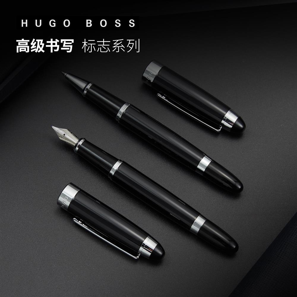 1-黑色宝珠笔HSN5015-5.JPG