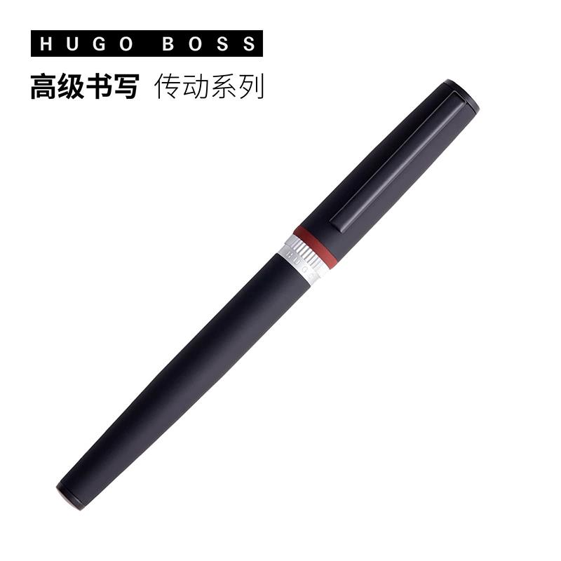 1-黑色墨水笔HSG8022A-2.jpg