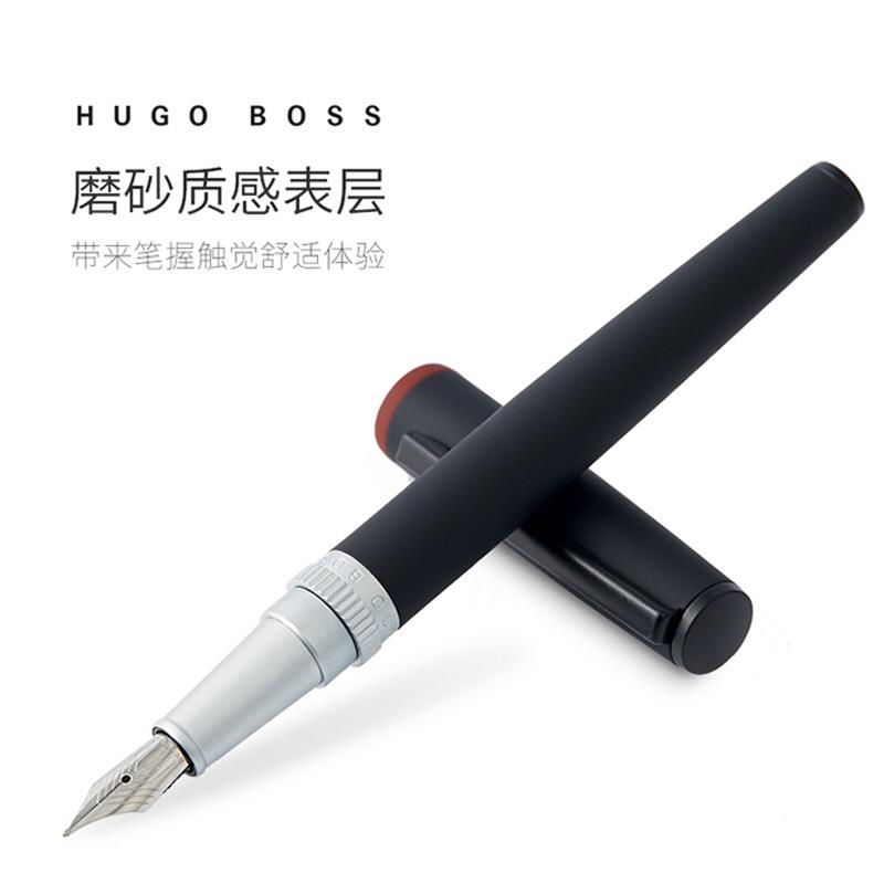 1-黑色墨水笔HSG8022A-3.jpg
