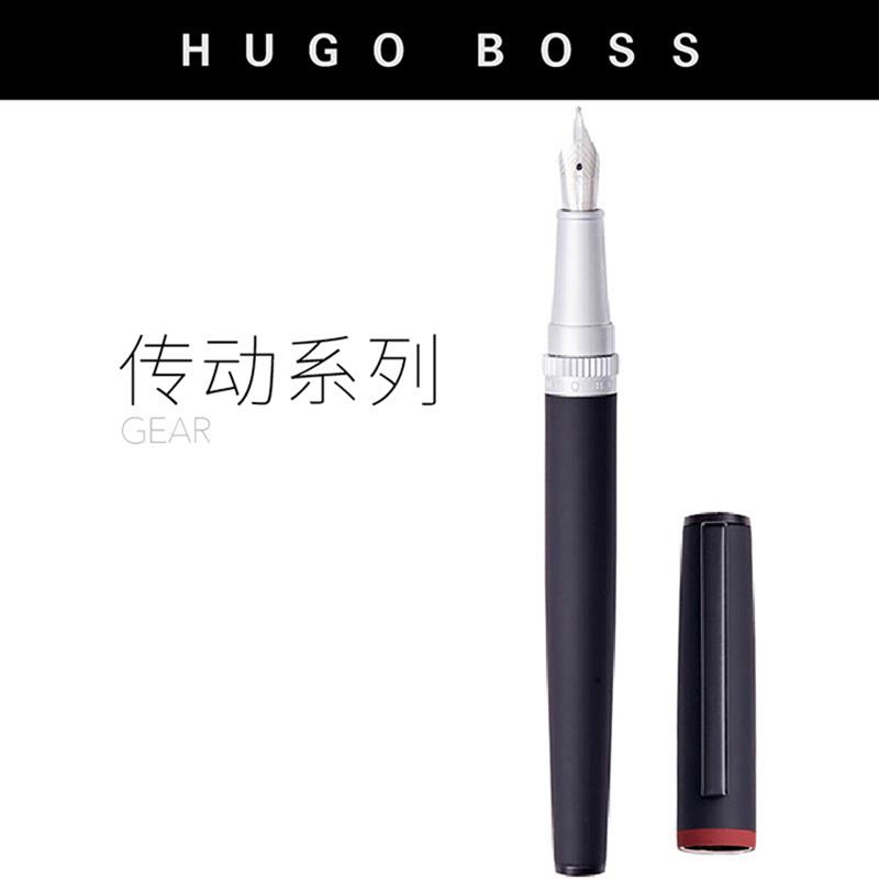 1-黑色墨水笔HSG8022A-1--黑色499.jpg