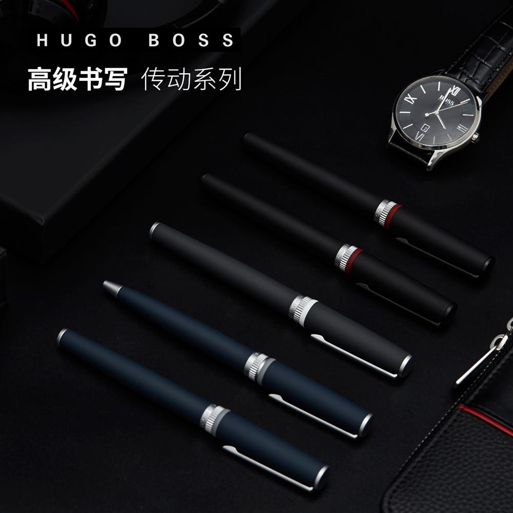 1-黑色墨水笔HSG8022A-5.JPG