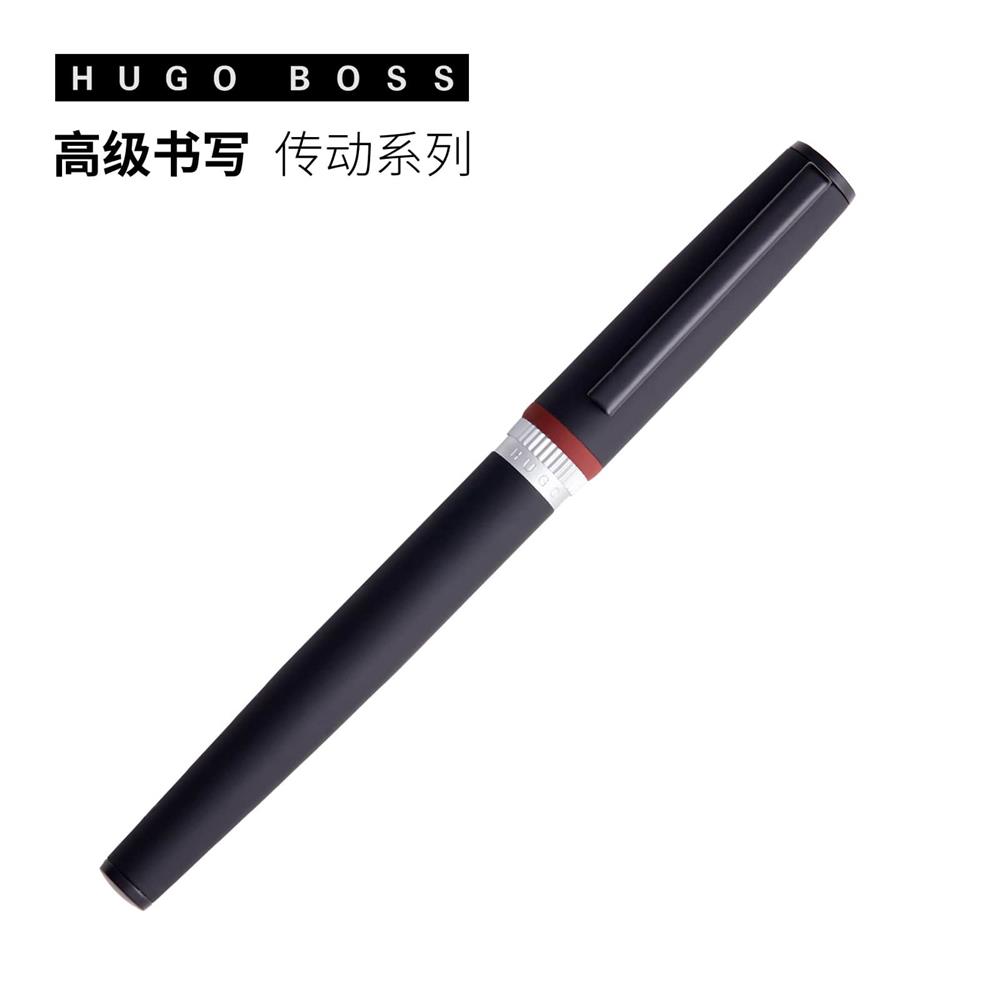 1-黑色墨水笔HSG8022A-2.JPG