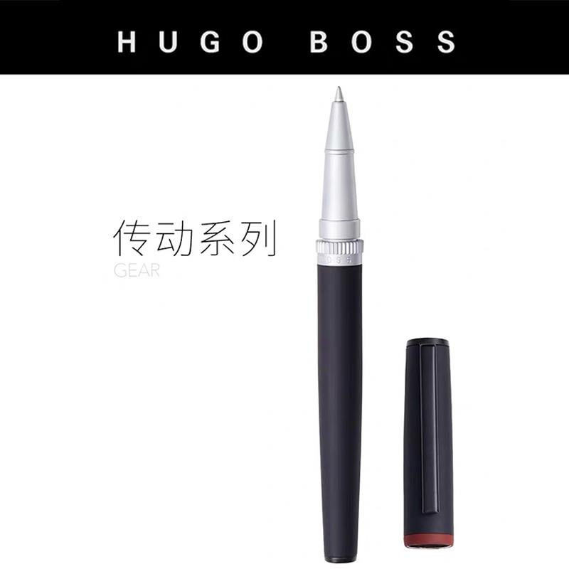 HSG8025A-1.jpg