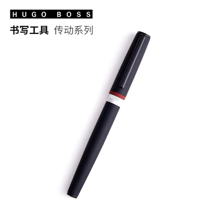 HSG8025A-2.jpg