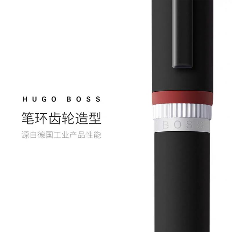HSG8025A-4.jpg