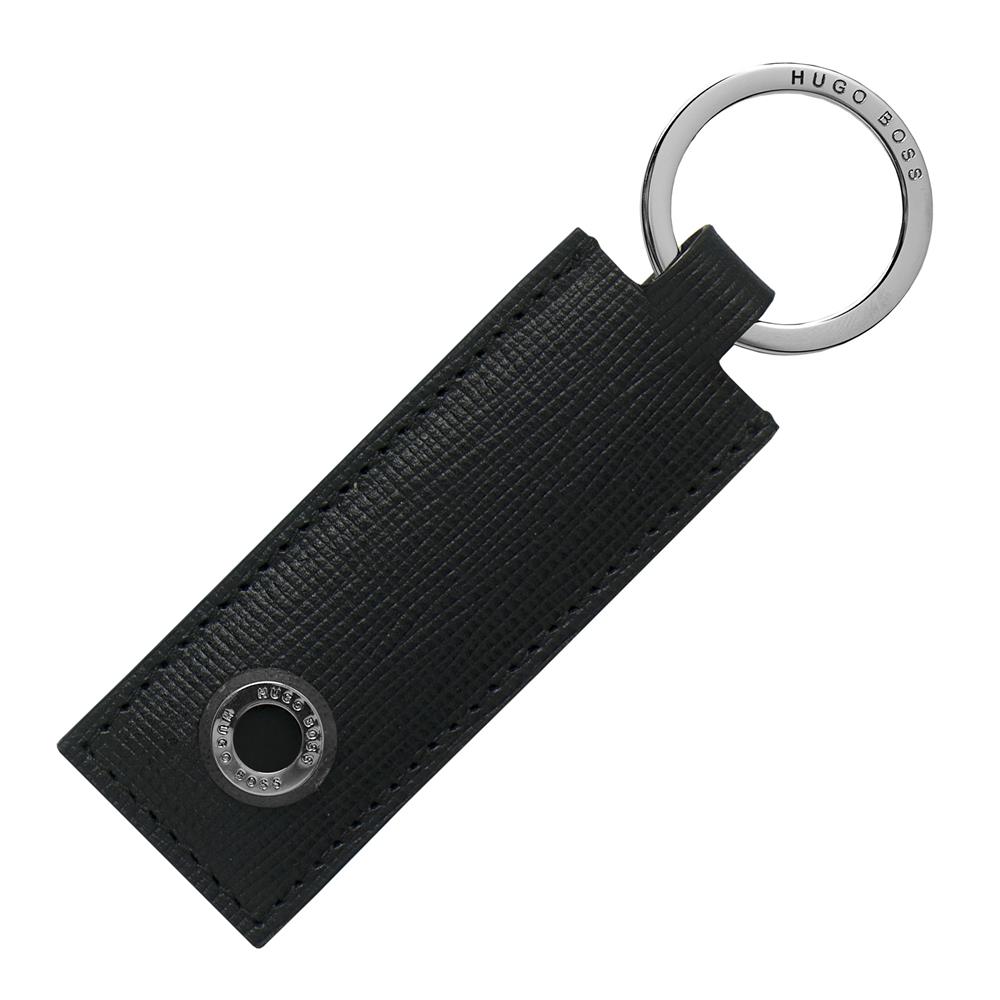HAK804A.jpg