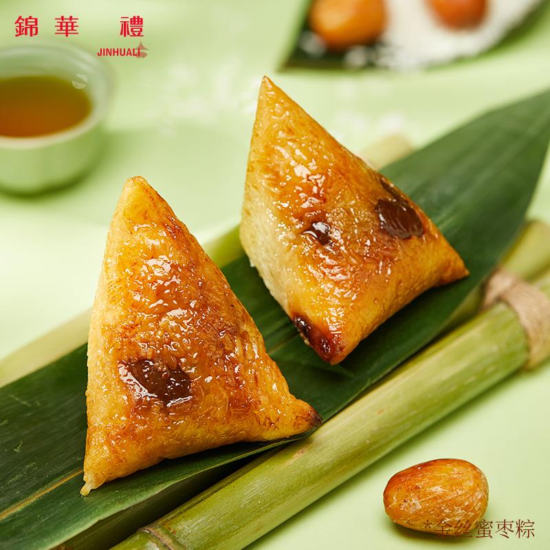 金丝蜜枣粽.jpg