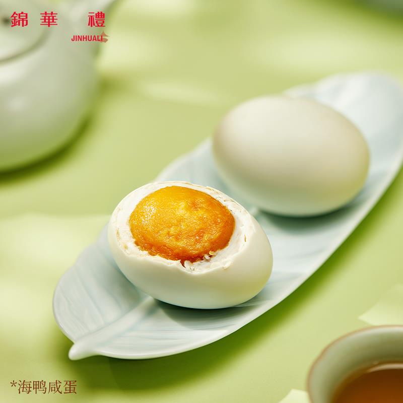 海鸭咸蛋.jpg