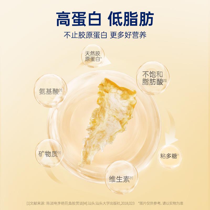 主图2.jpg