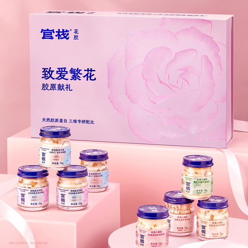 主图-1.jpg