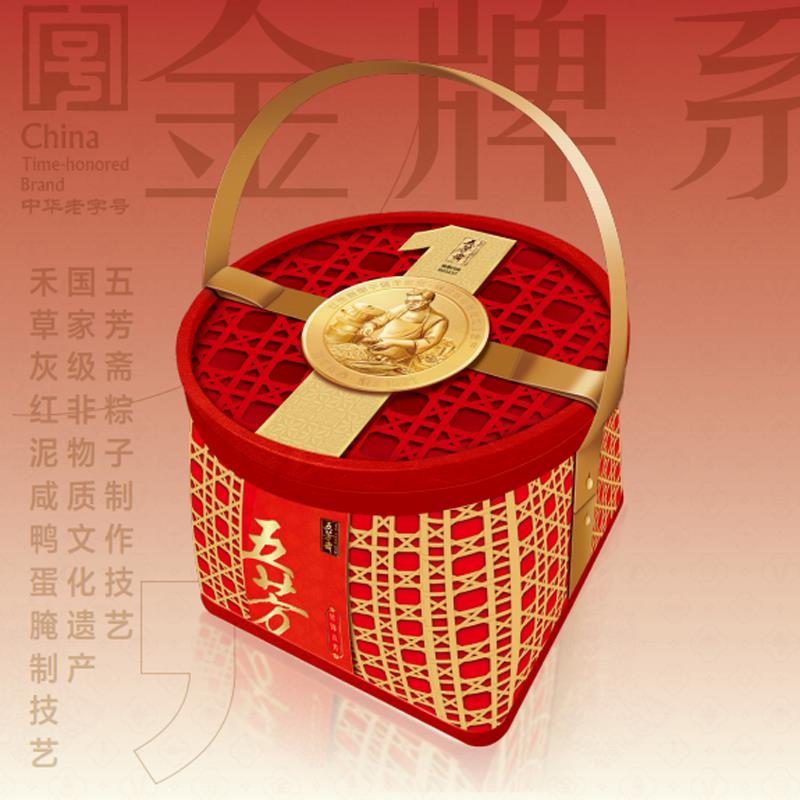 未标题-1.png