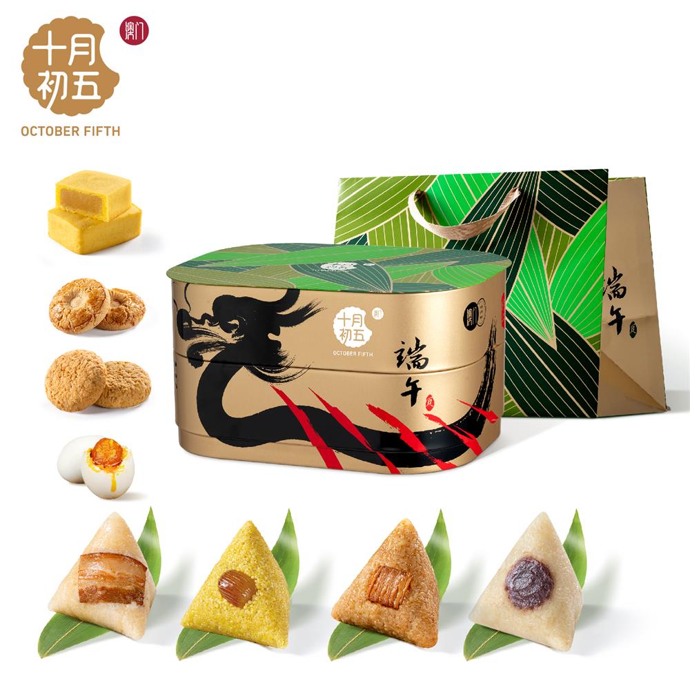1.301kg龙粽双享礼盒详情页-07.jpg