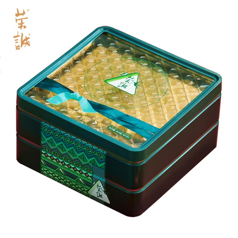 瑞燕·晶钻燕窝粽-主图4.jpg