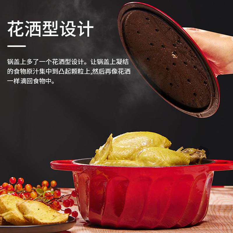 主图2.jpg