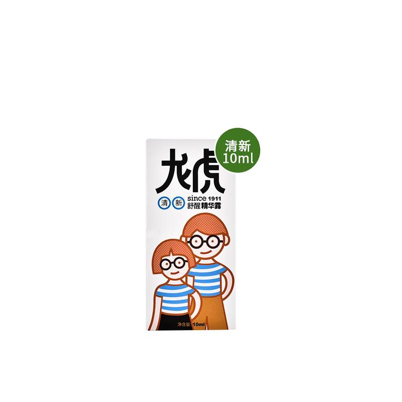 龙虎舒醒清新10ml-主图5.jpg