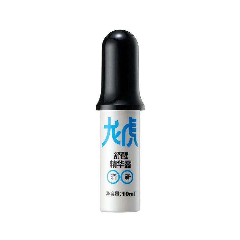 龙虎舒醒清新10ml-主图2.jpg