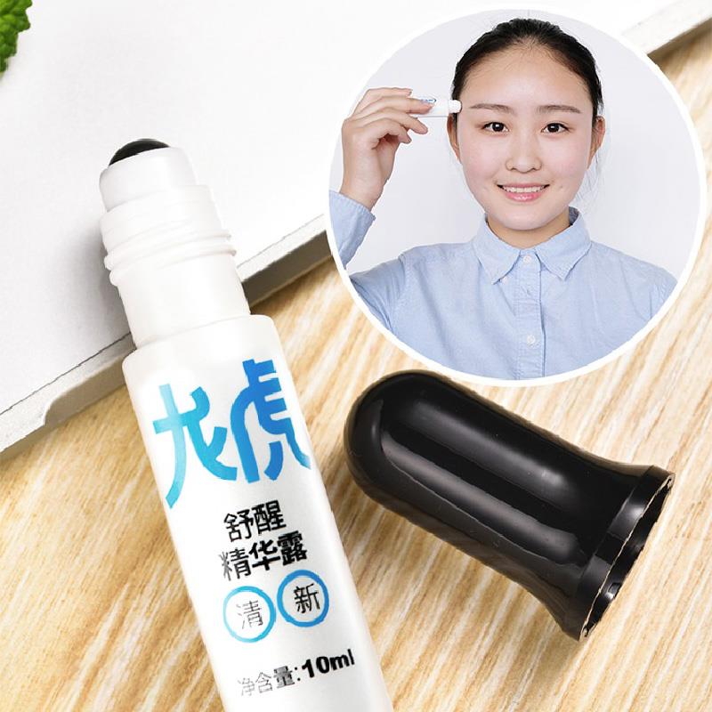 龙虎舒醒清新10ml-主图4.jpg