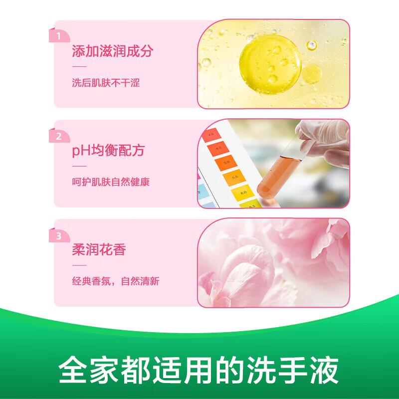 主图5.jpg