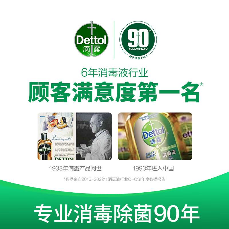 主图6.jpg